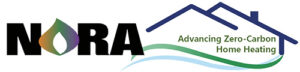 National Oilheat Research Alliance